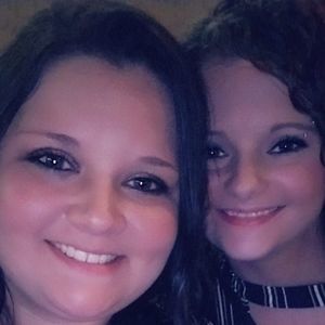 Meet your Posher, Maggie